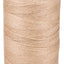 Hilo De Yute Pulido De 1.5mm 11/2 Largo 1320 Metros Aprox