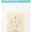 Perforadora De Papel Eva Varias Formas 3.8cm Kamei