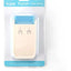 Perforadora Carton Para Collar Joyas Aros Kamei