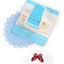 Perforadora De Bordes Para Encuadernar Papel Scrapbook