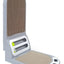Rascador Vertical Interactivo Para Gatos Con Pelotas