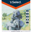Pad Block Para Pintura Acrílica A4 300gsm 12 Hojas