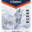 Block De Dibujo A3 160g 24 Hojas Papel Sketch