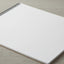 Block De Dibujo A3 160g 24 Hojas Papel Sketch