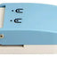 Perforadora Carton Para Collar Joyas Aros Kamei