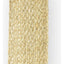 Huincha Cinta De Arpillera 2.5cm De Ancho 10 Metros De Largo