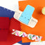 Perforadora De Bordes Para Encuadernar Papel Scrapbook