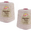 2 X Conos De Algodon 100% Reginella 500grs C/u