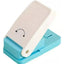 Perforadora Carton Para Argollas Collares Joyas Kamei