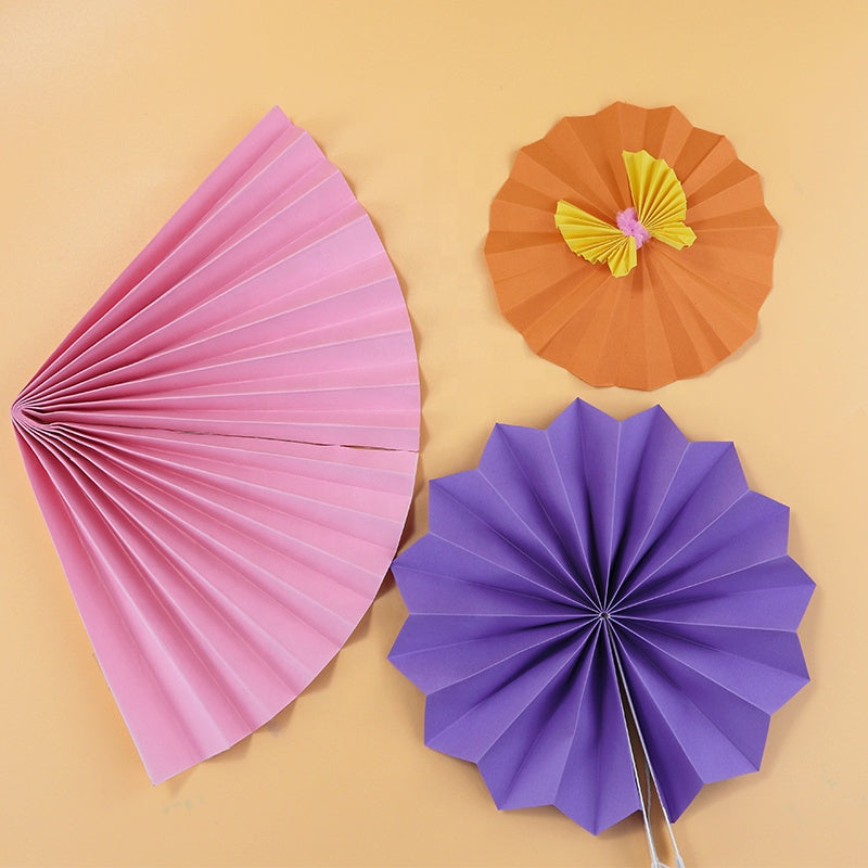 Tabla Plegadora Multipropósito Con Cortador De Papel Kamei