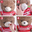 Set Ojos De Seguridad Y Nariz Amigurumi 462 Pcs Incluye Caja