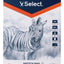 Block De Dibujo A4 160g 24 Hojas Papel Sketch