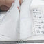 Libro De Bordado Con Diseños Para Practicar Y Aprender