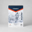 Block De Dibujo A3 160g 24 Hojas Papel Sketch