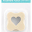 Perforadora De Papel Eva Varias Formas 3.8cm Kamei