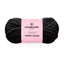 Ovillo Lana Sweet Home Revesderecho 100gr