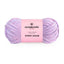 Ovillo Lana Sweet Home Revesderecho 100gr