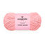 Ovillo Lana Sweet Home Revesderecho 100gr