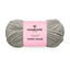 Ovillo Lana Sweet Home Revesderecho 100gr