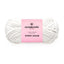 Ovillo Lana Sweet Home Revesderecho 100gr
