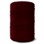 Cordón Algodón Torcido 3mm 200 Metros Para Macrame