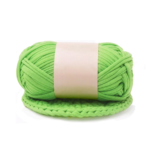 Trapillo En Ovillos De 100 Gr - Varios Colores Disponibles