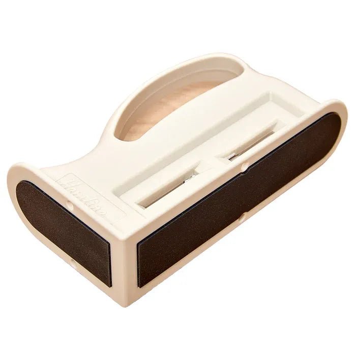 Afilador De Tijeras Para Manualidades - Hemline - Baúl de Ayün