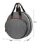 Bolso Porta Bordados Hilos Y Accesorios Viaje - Grande - Baúl de Ayün