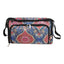 Bolso Porta Tejido Lanas Palillos Y Crochet - Grande - Baúl de Ayün
