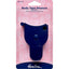 Cinta Métrica Enganchable Medición Corporal Azul Hemline - Baúl de Ayün