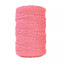 Cordón Algodón Torcido 3mm 200 Metros Para Macrame - Baúl de Ayün