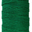 Cordón Algodón Torcido 3mm 200 Metros Para Macrame - Baúl de Ayün