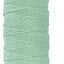 Cordón Algodón Torcido 3mm 200 Metros Para Macrame - Baúl de Ayün