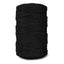 Cordón Algodón Torcido 3mm 200 Metros Para Macrame - Baúl de Ayün