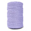 Cordón Algodón Torcido 3mm 200 Metros Para Macrame - Baúl de Ayün