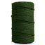 Cordón Algodón Torcido 3mm 200 Metros Para Macrame - Baúl de Ayün