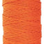 Cordón Algodón Torcido 3mm 200 Metros Para Macrame - Baúl de Ayün