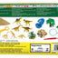 Creativity For Kids: Caja Sensorial - Dinosaurios - Baúl de Ayün