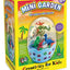 Creativity For Kids: Mini Garden - Dinosaurio Kit Terrario - Baúl de Ayün