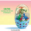 Creativity For Kids: Mini Garden - Dinosaurio Kit Terrario - Baúl de Ayün