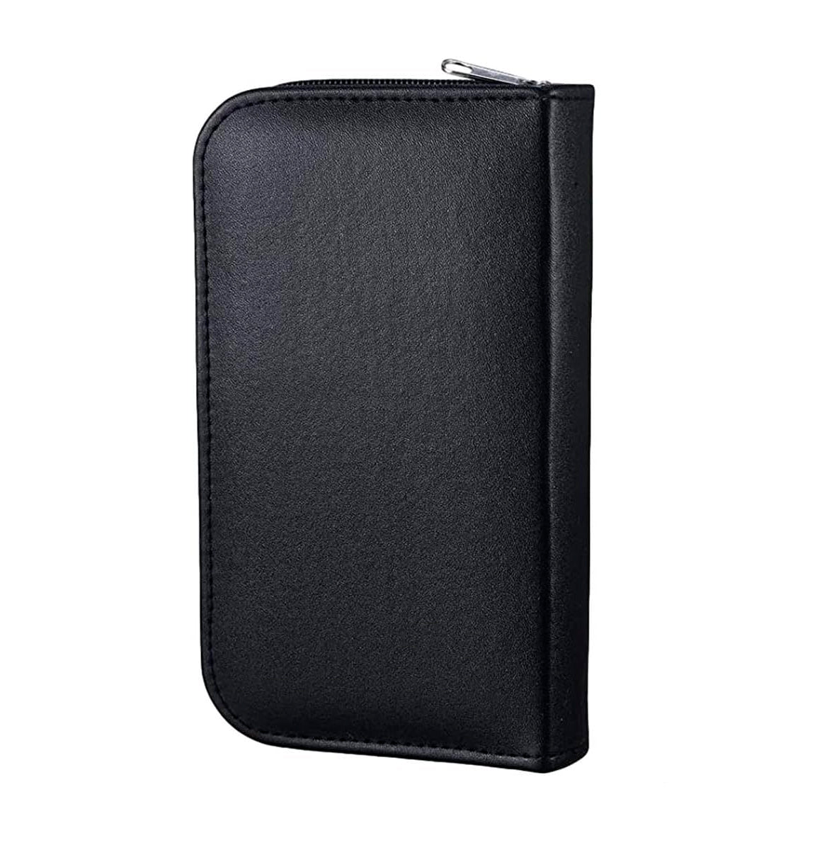 Set De Crochet Con Luz Led 9 Cabezales Recargable Por Usb