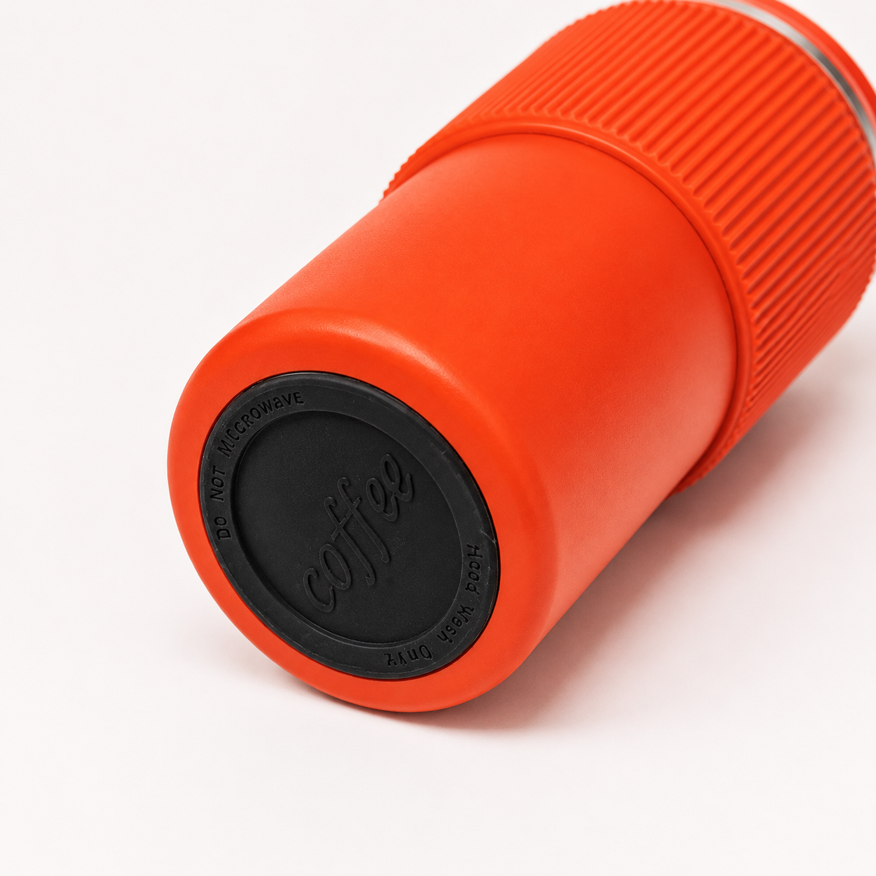 Vaso Termico Mug 500ml Acero Inoxidable