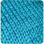 Ovillo Lana Cotton DK 100% Algodón Premium Revesderecho