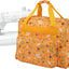 Bolso De Transporte Para Máquina De Coser Organizador