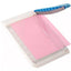 Guillotina De Palanca Para Papel Kamei 23 X 15 Cm - Baúl de Ayün