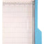Guillotina De Palanca Para Papel Kamei 23 X 15 Cm - Baúl de Ayün