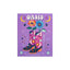 Libro para colorear OASIS de Tere Gott - Baúl de Ayün