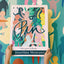 Libro PIN por Josefina Montané - Baúl de Ayün