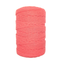 Cordón Algodón Torcido 3mm 200 Metros Para Macrame