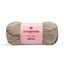 Ovillo Lana Metal Revesderecho 100gr